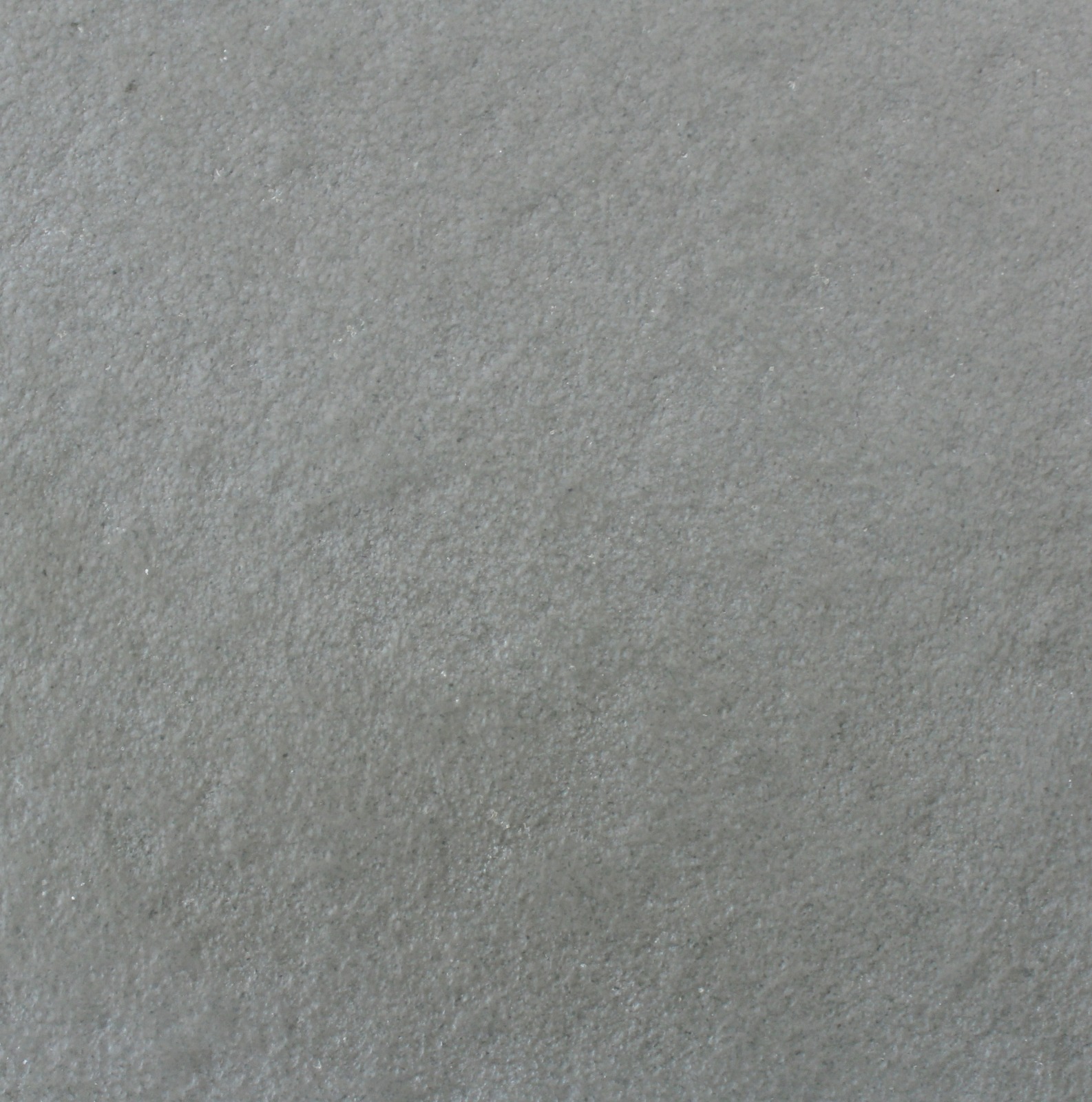 Kota Stone